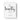 Faith Culture - Beauty for Ashes - Isaiah 61:3 - Christian Wall Art 18″ x 24″ White