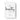 Faith Culture - Beauty for Ashes - Isaiah 61:3 - Christian Wall Art 20" x 30" White
