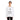 Faith Culture - Because He Lives - Christian Unisex Heavy Blend™ Crewneck Sweatshirt