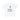 Faith Culture - Because He Lives - Christian Unisex Heavy Cotton Tee