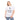 Faith Culture - Because He Lives - Christian Unisex Heavy Cotton Tee