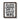 Faith Culture - Begin Each Day with a Grateful Heart - Christian Thanksgiving Wall Art 16″ x 20″ Walnut
