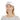 Faith Culture - Believe - Christian Low Profile Baseball Cap