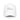 Faith Culture - Believe - Christian Low Profile Baseball Cap White One size
