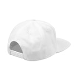 Faith Culture - Believe - Christian Low Profile Baseball Cap - Faith Culture