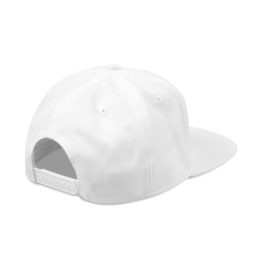 Faith Culture - Believe - Christian Low Profile Baseball Cap - Faith Culture