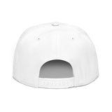 Faith Culture - Believe - Christian Low Profile Baseball Cap - Faith Culture