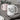 Faith Culture - Best Dad Ever - Christian Ceramic Coffee Mug (11oz5oz0oz)