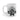 Faith Culture - Best Dad Ever - Christian Ceramic Coffee Mug (11oz5oz0oz)