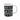 Faith Culture - Best Mom Ever - Christian Ceramic Mug 11oz 11oz White