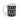 Faith Culture - Best Mom Ever - Christian Ceramic Mug 11oz