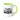 Faith Culture - Beyond Grateful - Christian Thanksgiving Accent Mug, 11oz