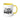Faith Culture - Beyond Grateful - Christian Thanksgiving Accent Mug, 11oz