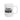 Faith Culture - Beyond Grateful - Thanksgiving Christian Mug, 11oz and 15oz