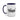 Faith Culture - Blessed - Christian Thanksgiving Accent Coffee Mug, 11oz and 15oz