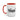Faith Culture - Blessed - Christian Thanksgiving Accent Coffee Mug, 11oz and 15oz