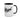 Faith Culture - Blessed - Christian Thanksgiving Accent Coffee Mug, 11oz and 15oz 15oz Black