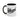 Faith Culture - Blessed - Christian Thanksgiving Accent Coffee Mug, 11oz and 15oz