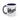 Faith Culture - Blessed - Christian Thanksgiving Accent Coffee Mug, 11oz and 15oz