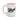 Faith Culture - Blessed - Christian Thanksgiving Accent Coffee Mug, 11oz and 15oz