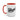 Faith Culture - Blessed - Christian Thanksgiving Accent Coffee Mug, 11oz and 15oz