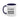 Faith Culture - Blessed - Christian Thanksgiving Accent Coffee Mug, 11oz and 15oz