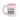 Faith Culture - Blessed - Christian Thanksgiving Accent Coffee Mug, 11oz and 15oz