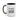 Faith Culture - Blessed - Christian Thanksgiving Accent Coffee Mug, 11oz and 15oz