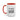 Faith Culture - Blessed - Christian Thanksgiving Accent Coffee Mug, 11oz and 15oz