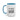 Faith Culture - Blessed - Christian Thanksgiving Accent Coffee Mug, 11oz and 15oz