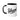 Faith Culture - Blessed - Christian Thanksgiving Mug, 11oz Black 11oz