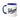 Faith Culture - Blessed - Christian Thanksgiving Mug, 11oz Blue 11oz