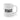 Faith Culture - Blessed to Bless Ceramic Coffee Mug Christian Thanksgiving Gift 11oz White