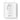 Faith Culture - Boundless Love - Romans 8:38-39 - Christian Wall Art 11″ x 14″ White