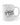 Faith Culture - Called to Serve - Galatians 5:13 Christian Coffee Mug 11oz
