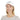 Faith Culture - Cheerful - Christian Low Profile Baseball Cap White One size