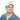 Faith Culture - Cheerful - Christian Low Profile Baseball Cap