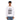 Faith Culture - Children of God - Christian Unisex Heavy Blend™ Crewneck Sweatshirt White