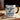 Faith Culture - Chosen Jeremiah - Christian Ceramic Accent Coffee Mug Black 11oz