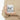 Faith Culture - Christ is Risen - Christian Coffee or Tea Ceramic Mug 11oz