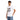 Faith Culture - Christ is Risen - Christian Unisex Heavy Cotton Tee White