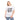 Faith Culture - Christ is Risen - Christian Unisex Heavy Cotton Tee