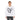 Faith Culture - Christ's Eternal Love - Christian Unisex Heavy Blend™ Crewneck Sweatshirt