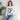 Faith Culture - Christ's Eternal Love - Christian Unisex Heavy Blend™ Crewneck Sweatshirt