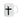 Faith Culture - Christian Cross - Coffee or Tea Ceramic Mug 11oz 11oz