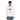 Faith Culture - Christian Cross - Unisex Heavy Blend™ Crewneck Sweatshirt White