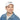 Faith Culture - Christian Dad Gift - Low Profile Baseball Cap