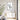 Faith Culture - Christian Home Décor - Eternal Reflection - Psalm 139:14 Wall Art 32″ x 48″ (Vertical) Black 1.25"