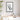 Faith Culture - Christian Home Décor - Eternal Reflection - Psalm 139:14 Wall Art
