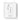 Faith Culture - Christian Home Décor - My Shepherd - Psalm 23:1 Wall Art 11″ x 14″ White